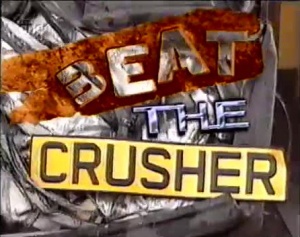 File:Beatthecrusher.jpg