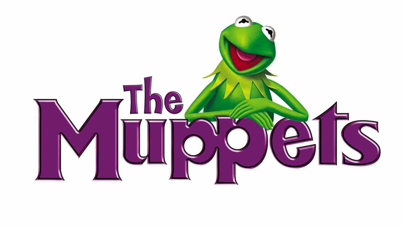 File:The muppets logo.jpg