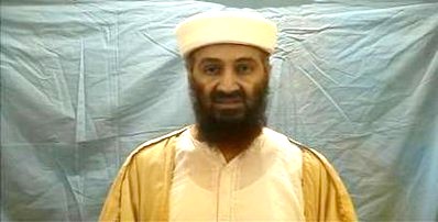 File:Osama bin Laden making a video at his compound in Pakistan-2.jpg