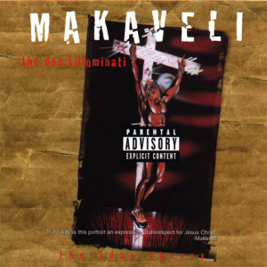 2Pac Makaveli-The Don Killuminati front.jpg