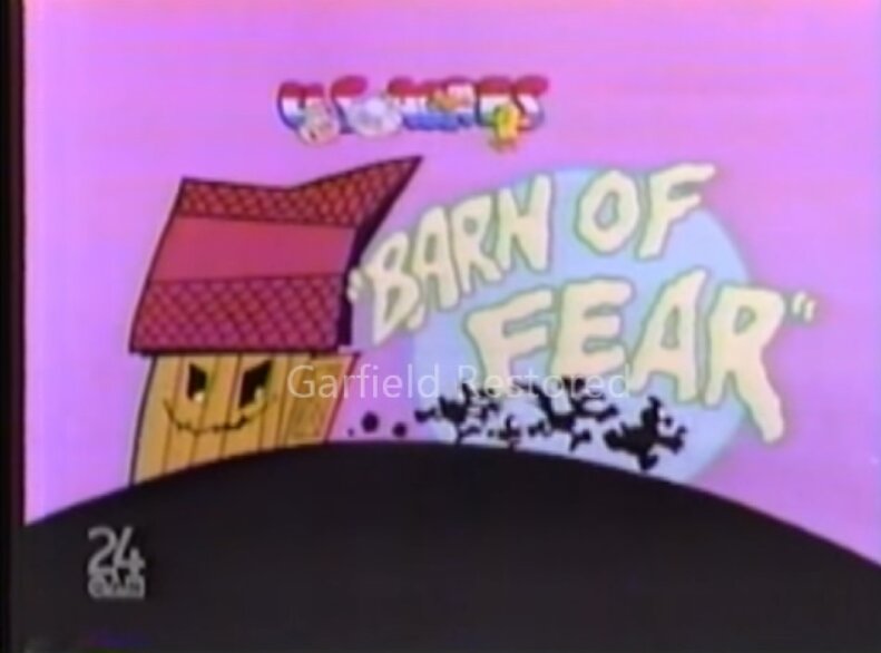 File:Barn Of Fear.jpg