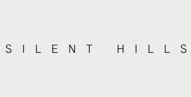File:Silent Hills logo.JPG