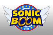 File:Sonic Boom 2011.jpg