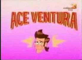 Ace Venture Cartoon Title.jpg