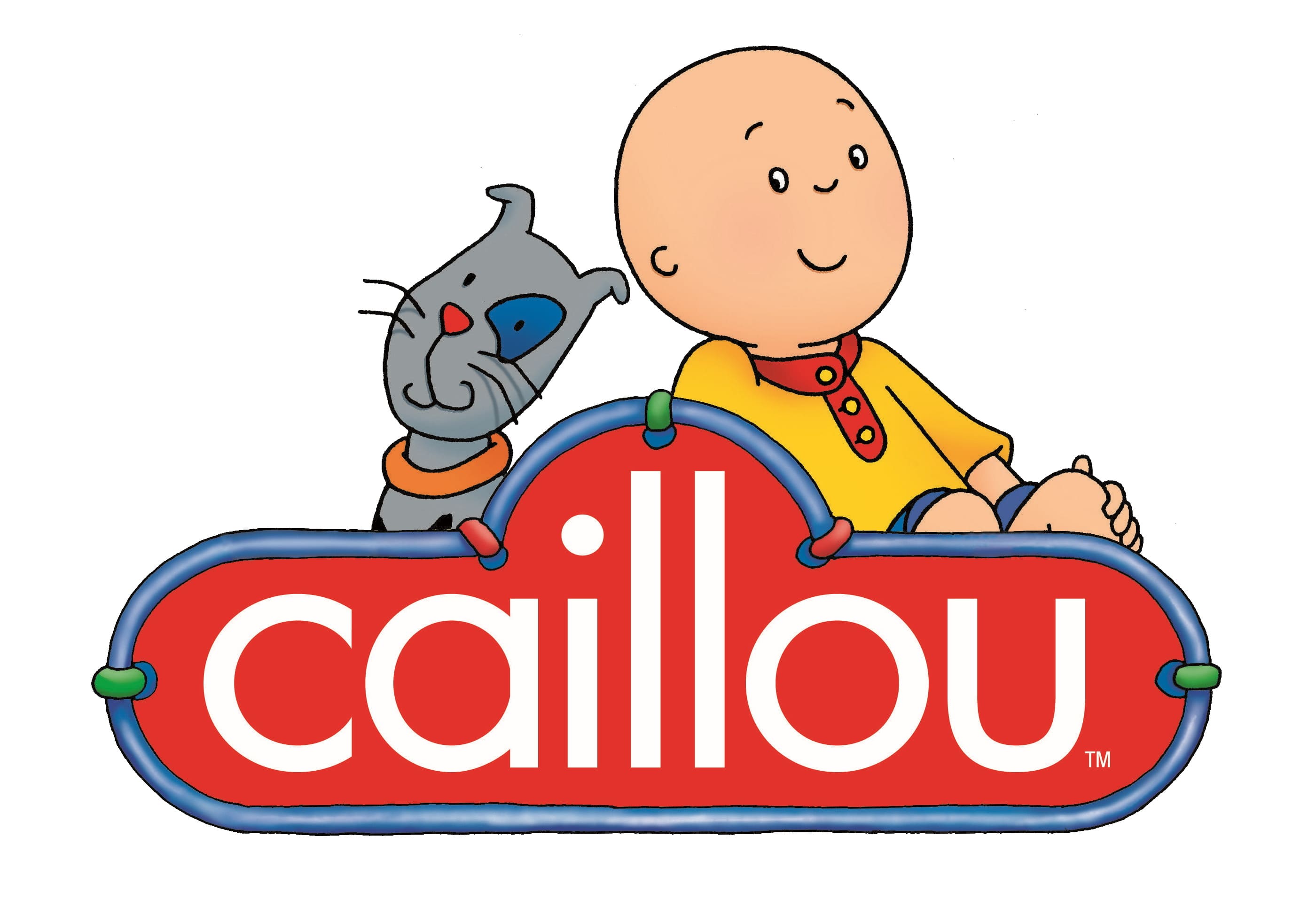 Caillou-Logo-2010.jpg