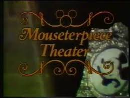 Mouseterpiece theater title.jpg