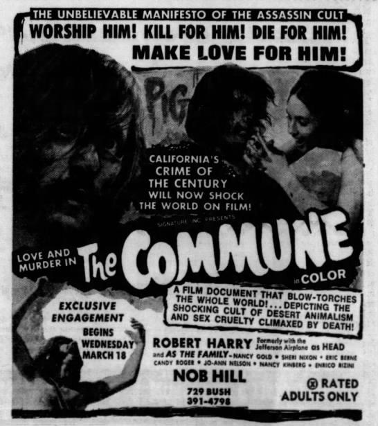 The Commune poster.jpg