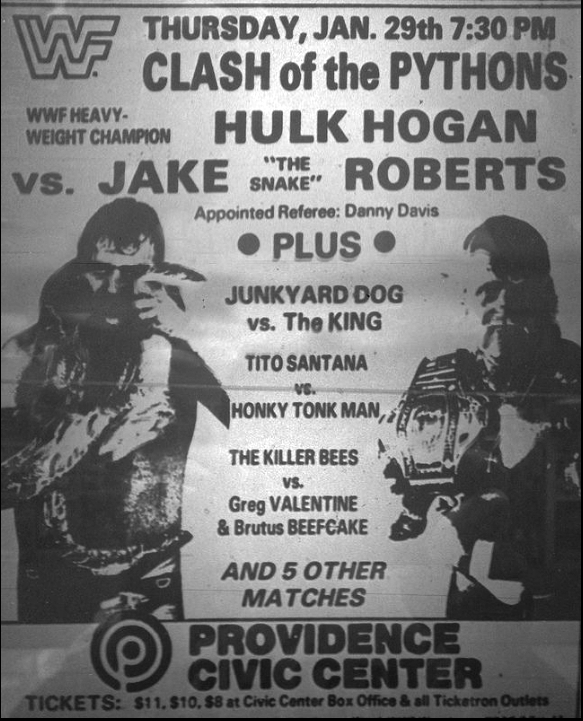 Providence Rematch Newspaper Ad Roberts Hogan.png