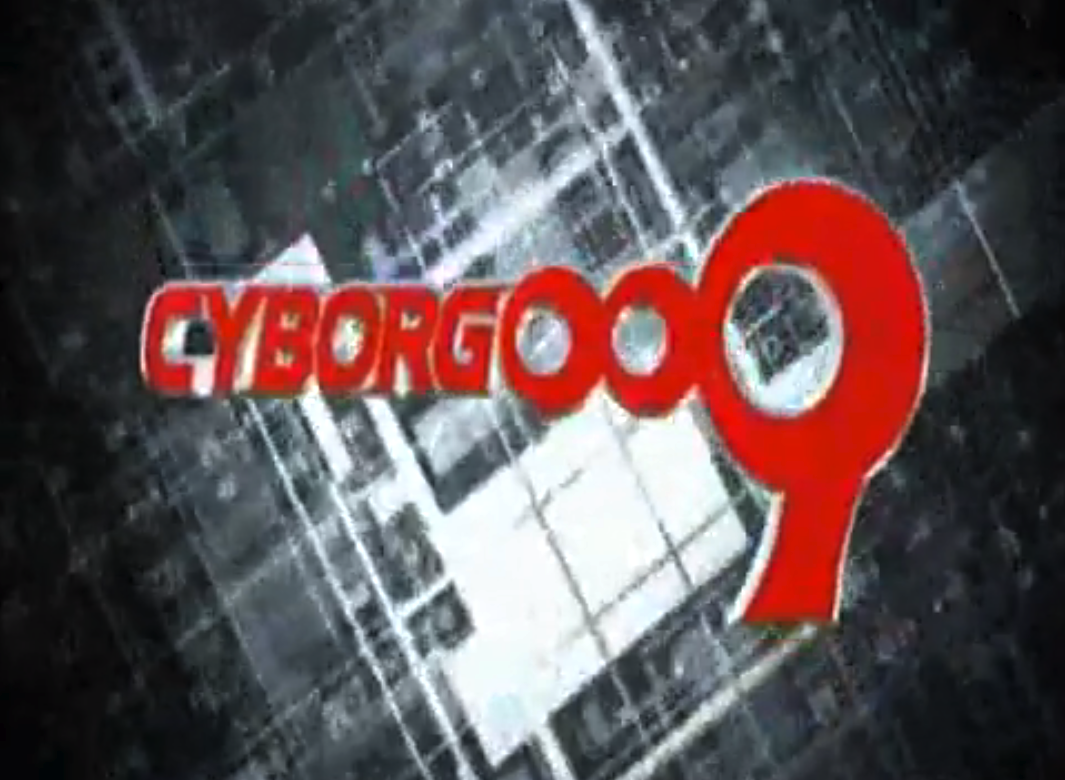 Cyborg 009 title.PNG