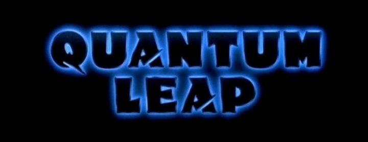 File:Quantum Leap Logo.jpg