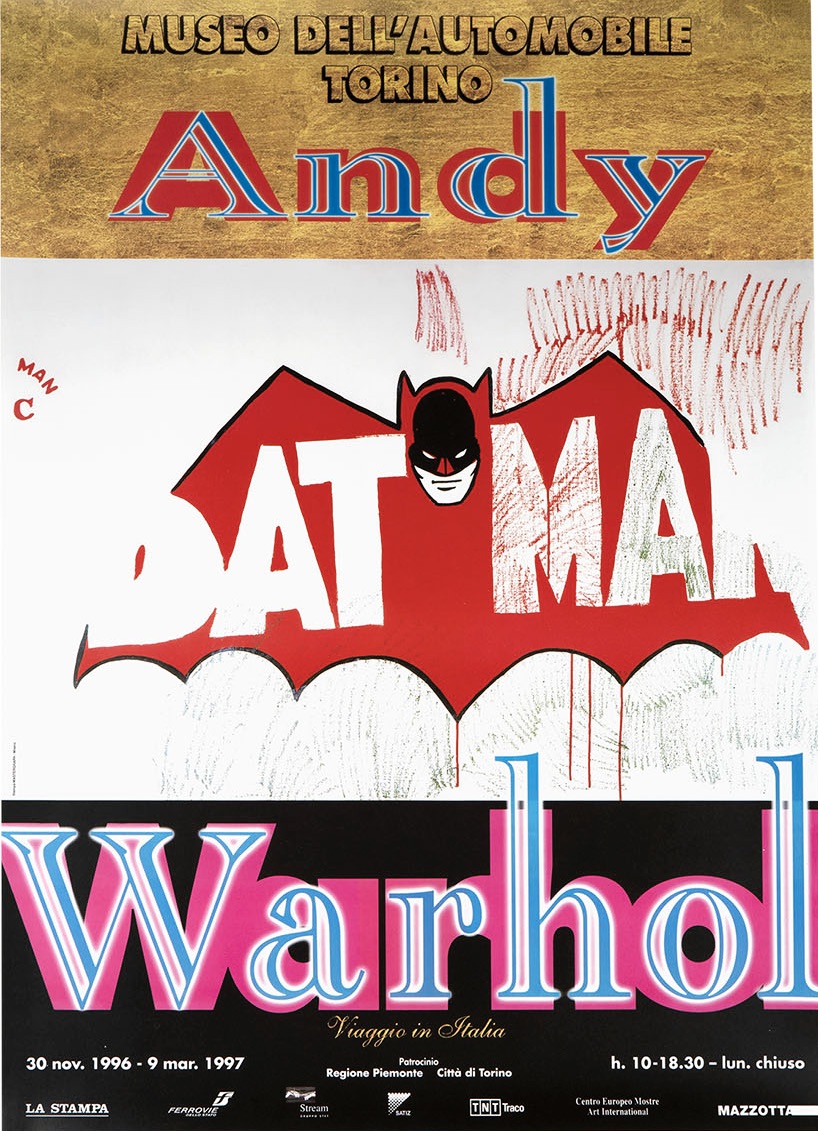 Batman Dracula Andy Warhol.jpg