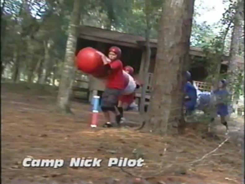 Camp nick 1.jpg