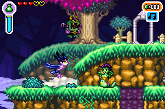 File:Harpy Shantae.jpg