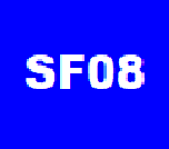 SF08 logo.png