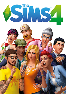The Sims (video game) - Wikipedia