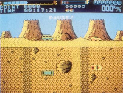 File:World Rally 1988 Famicom Screenshot.jpg