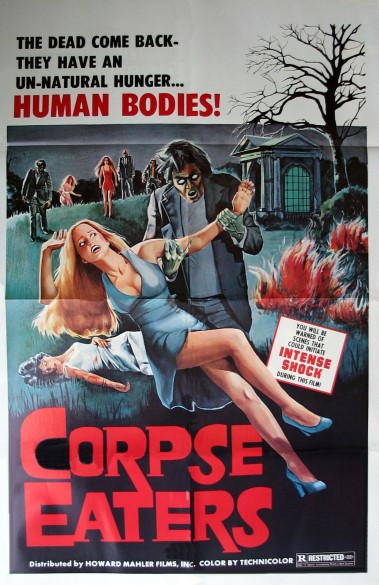 File:Corpse eaters one sheet.jpg