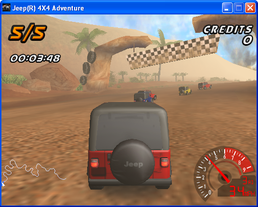 File:Jeep4x4adventure.png
