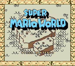 Super Mario World Beta002.png