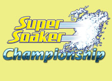 File:Super soakers championship logo.jpeg
