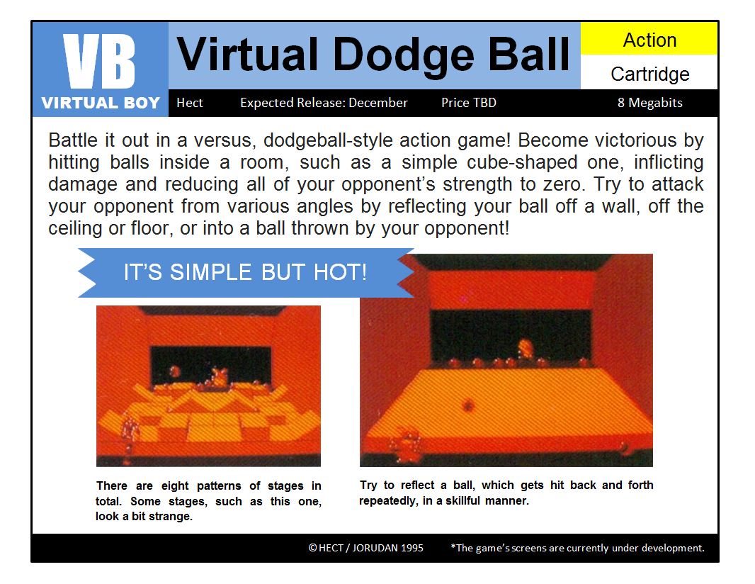 VB Dodgeball English Fan Translation.png