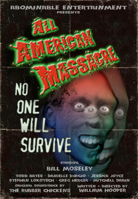 All-american-massacre-poster.jpg
