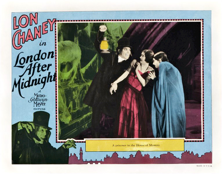 File:London After Midnight Cinema Lobby Card.jpg
