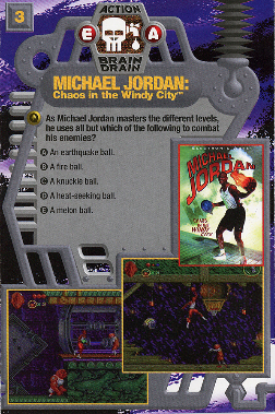 File:Michael Jordan Sega.png