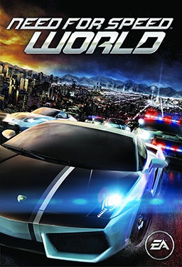 File:Need-for-Speed-World.jpg