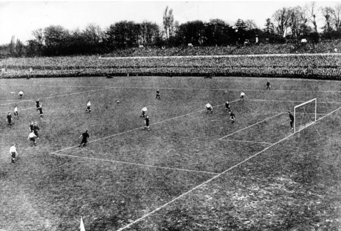 1903facupfinal1.jpg