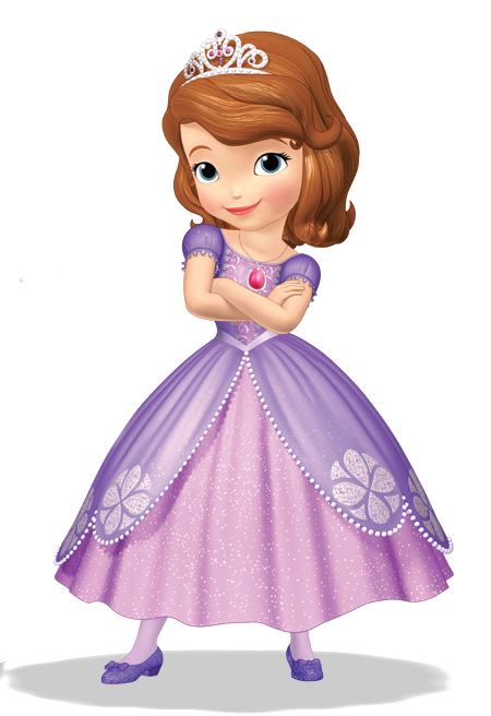 Sofiathefirst.png