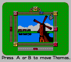 Thomas the tank engine nes 7.png