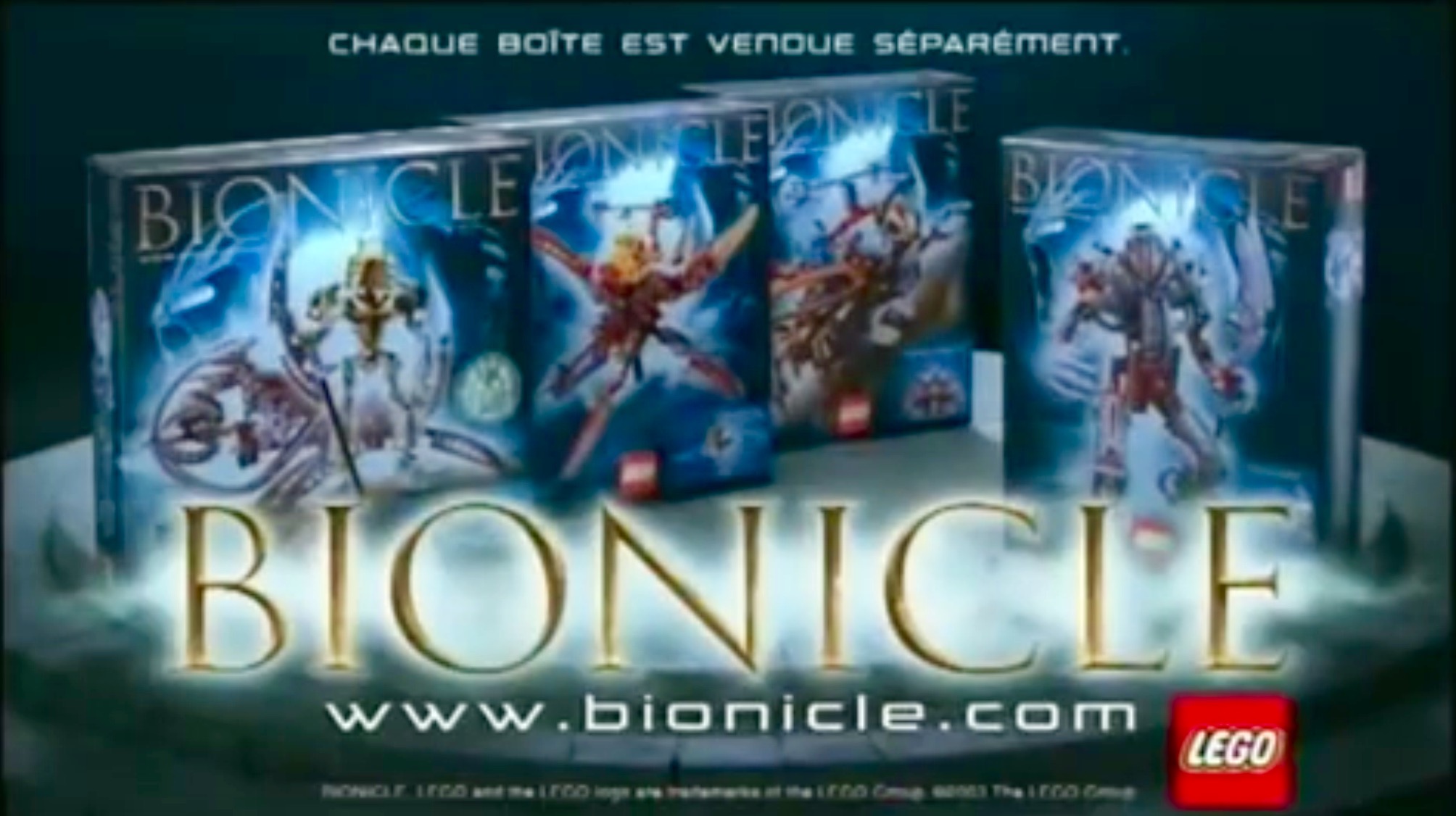 Bionicle commercial.jpg