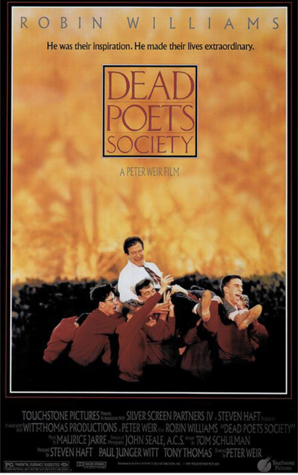 Dead poets society poster.jpeg