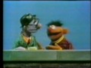 File:Ernie&Salesman (1).jpg