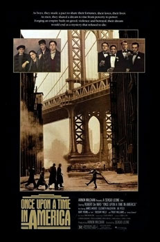 File:Once Upon A Time In America1.jpg