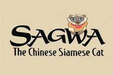 Sagwa Title Card.jpg