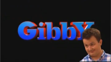 Gibby! Official Logo (2).png