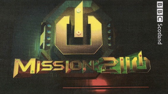 File:Mission 2110 logo.jpg