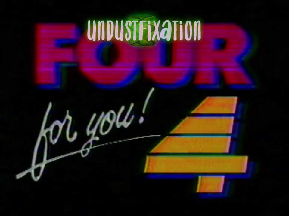 PTV1989.png