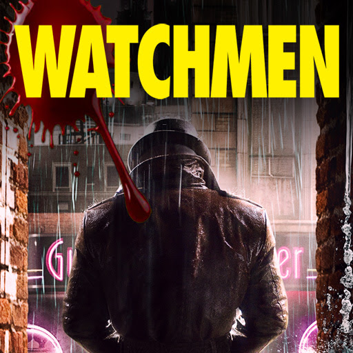 File:WatchmenJusticeIsComingAppIcon.jpg