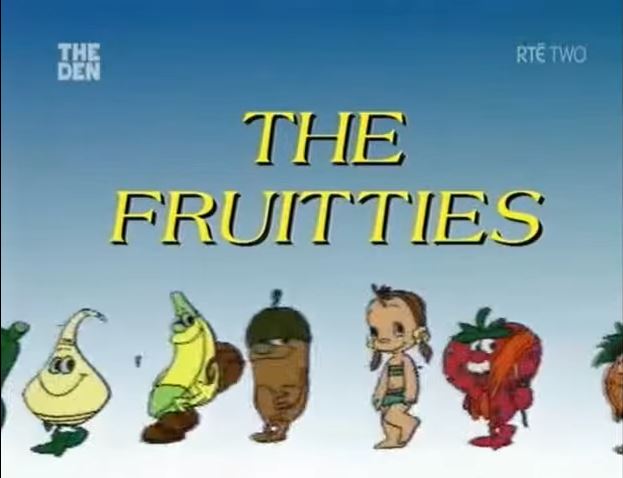 Fruitties.JPG