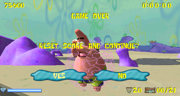 File:Patrick Game Over.png