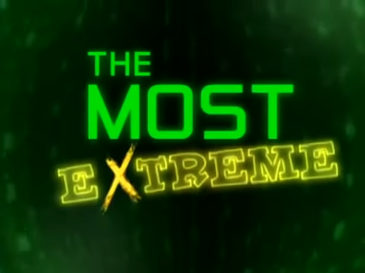 File:The Most Extreme.png
