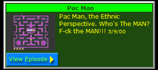 CGR Pac Man.PNG