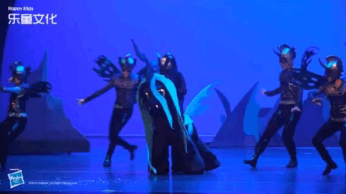 File:QueenChrysalis.gif
