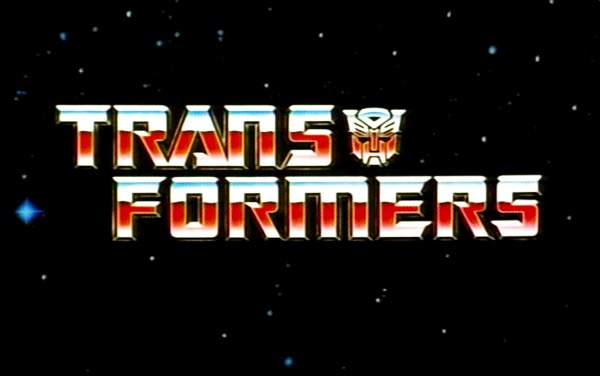 File:The transformers title card.jpg