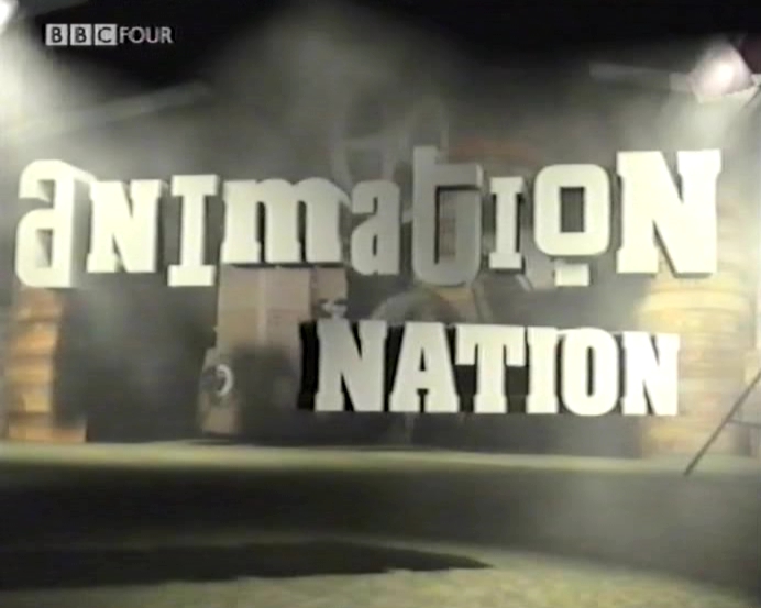 File:Animation Nation title.JPG