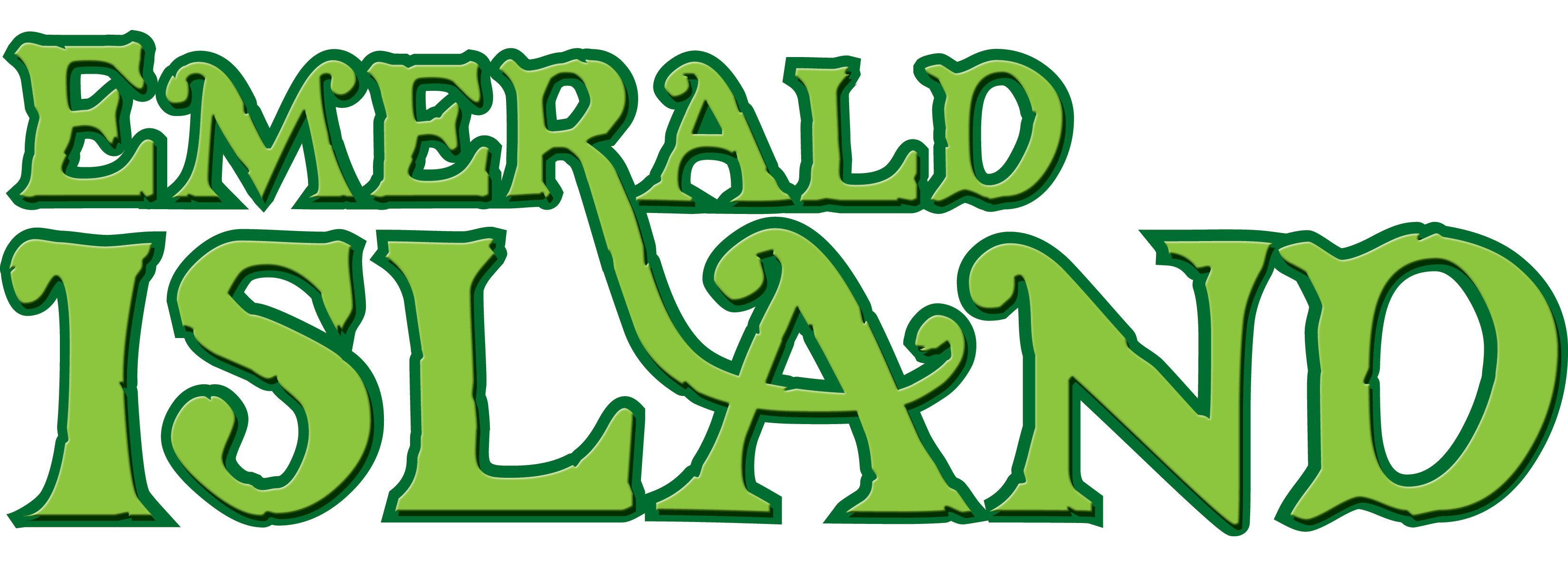 Emerald-Island-Logo.png