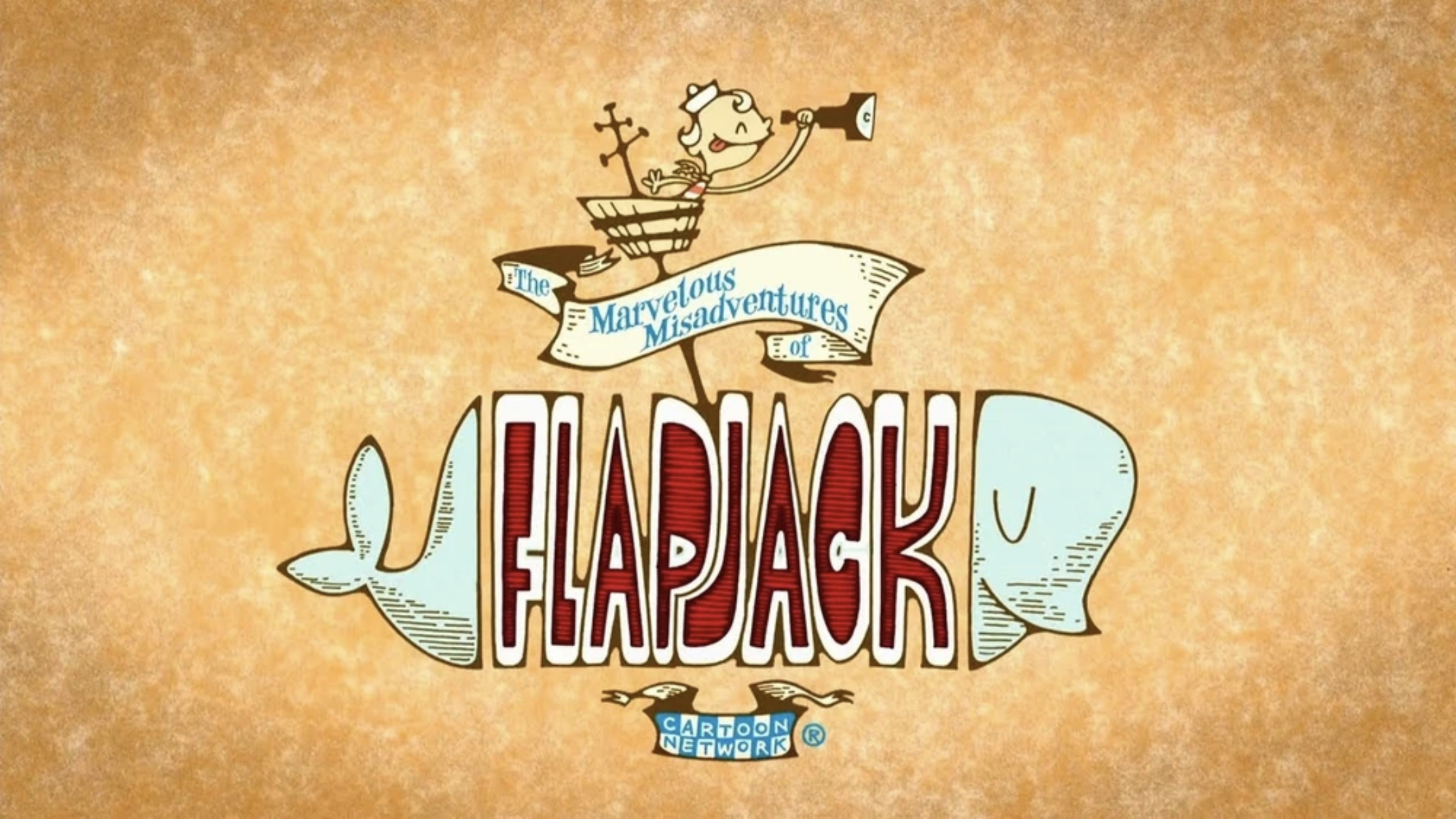 Flapjack title card.jpeg